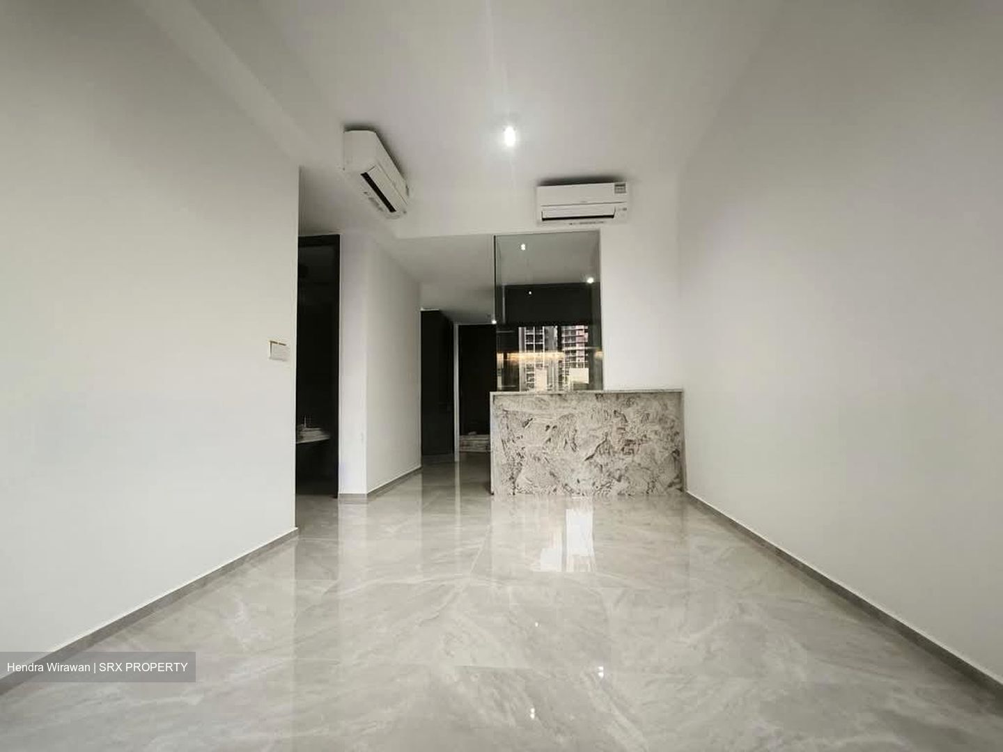 Tembusu Grand (D15), Condominium #539780391